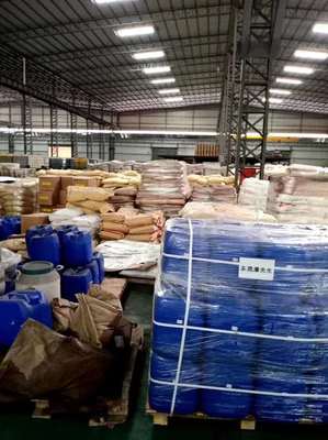 瀘州化工廢原料回收 專業(yè)處理，當場結清，安全環(huán)保兩不誤