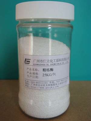 日本旭硝子防水防油劑AG-C100 特性、應用與市場供應解析