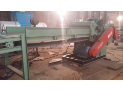 新型模板破碎機、建筑模板粉碎機與木材粉碎機 廠家直銷優勢與榨油機應用