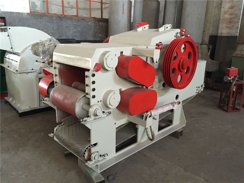 昆明鵬誠機械 優質木材粉碎機供應商