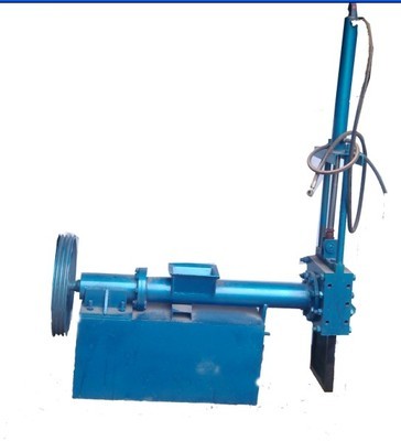 供應威固泡沫造粒機與慧聰網木材粉碎機圖片解析